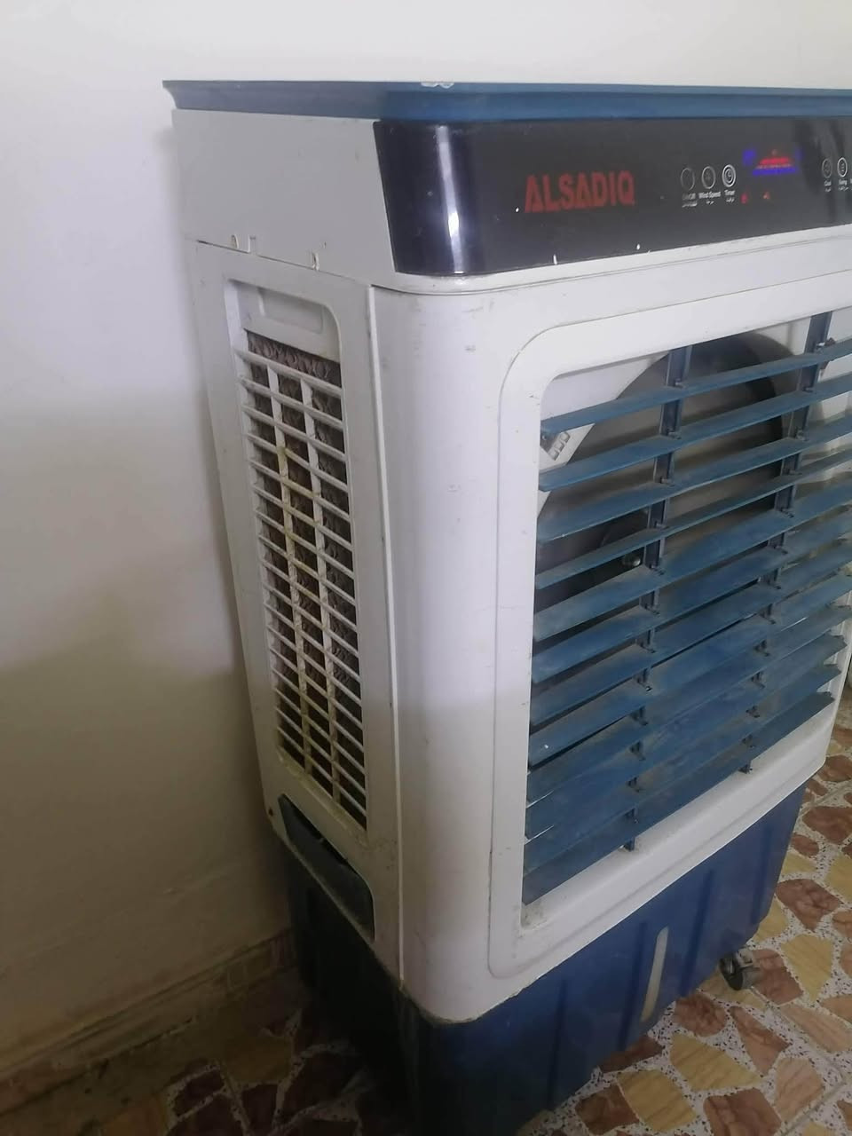 كوبيره حجم كبير أخته جديده سعر75 بيها مجال مكان قريت حجي صبر اتصال على هاذ رقم ***********

