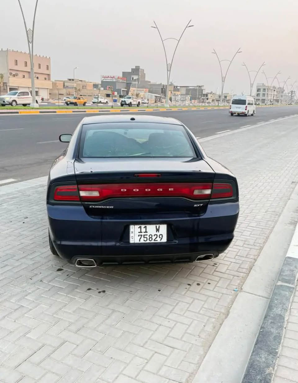 جارجر 2014 كنديه رقم بغداد تحويل مباشر 
بيع او مراوس سني موديل 2024 وفوك حسب الاتفاق 
شعندك مراوس نزل بل تعليقات 
سياره بيها جاملغ خلفي صبغ فقط وجاملغ امامي صفحة سايق مبدل والبنيد جان مال هيمي رجعته بلادي 
***********
مكان سياره بصره
