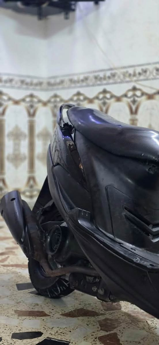 سلام عليكم ماكس عدله للبيع بوشه55مزوده
مكينه كفاله من صوت من تنقيص وتبخير

كهربائيات شغاله كله سلف نكره هندر  كفرات ختم واحد وبالعافيه عل ياخذهه  شلعه وبطناش فوول 

مكان بغداد البلديات ***********

سعر  500  بيه مجال حك الجيه

