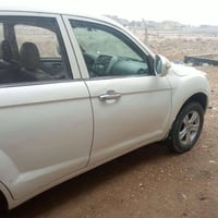 ليفان x60 • ٢٠١٦ • محرك وكير جديد