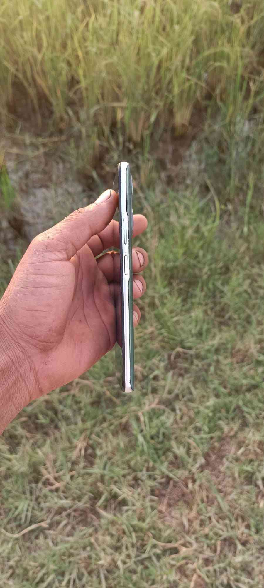 هونر ذ١٢٨ • نظيف • شامية
