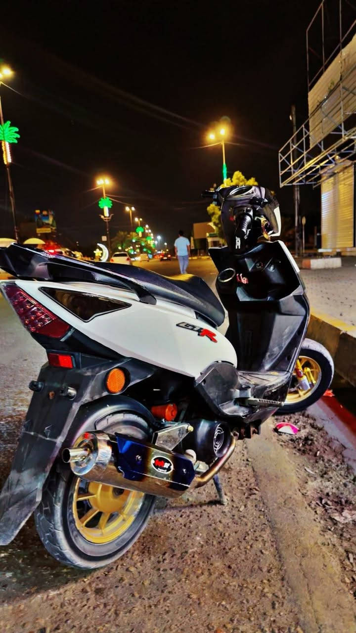 ماكس مضلع • مكفوله • ٢٠١٣