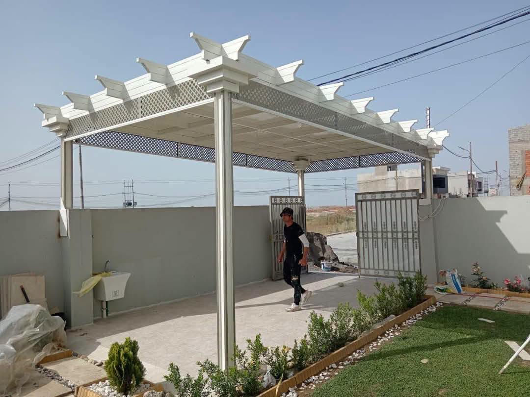 عرض خاص سعر المتر المربع 50
*********** وتساب
