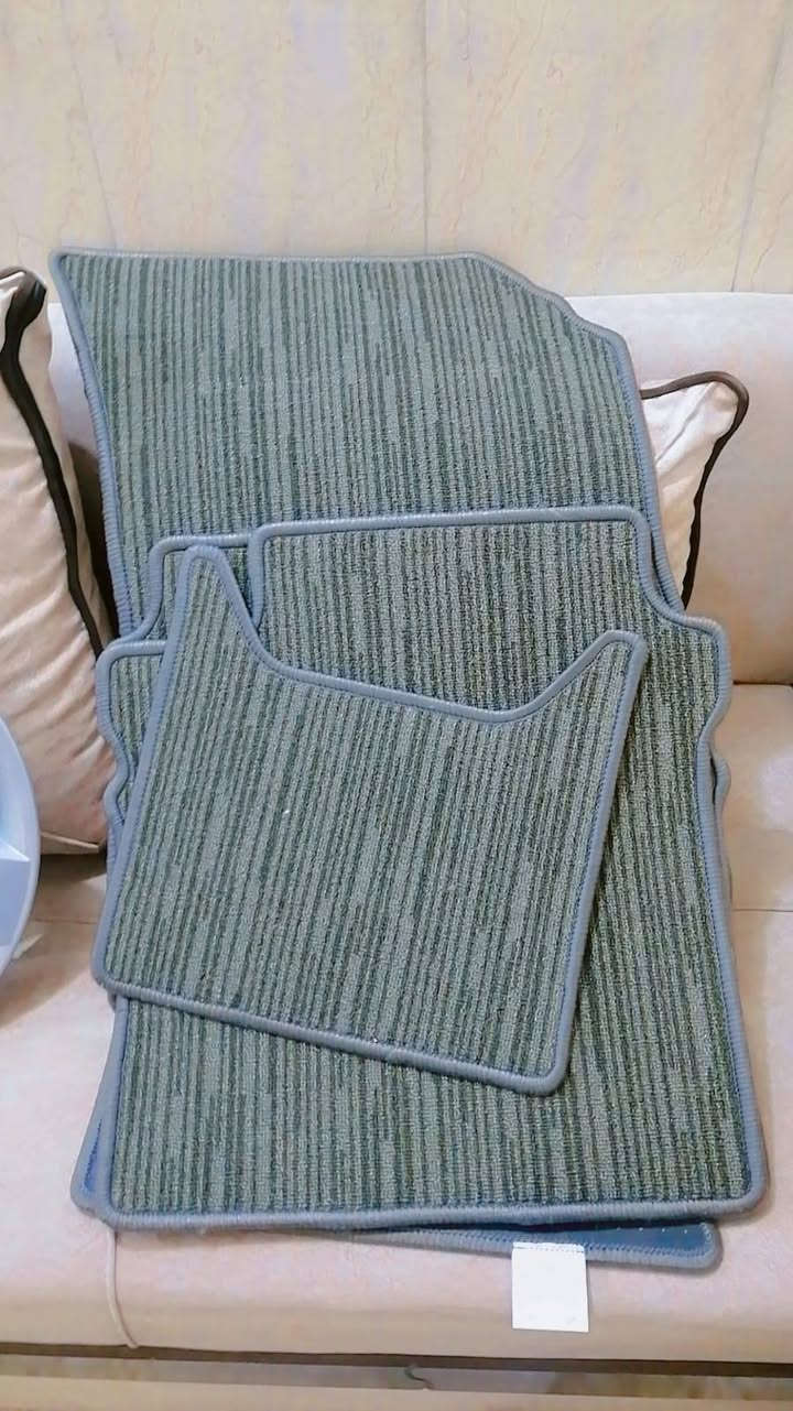 نيسان صني • جديدات • النجف