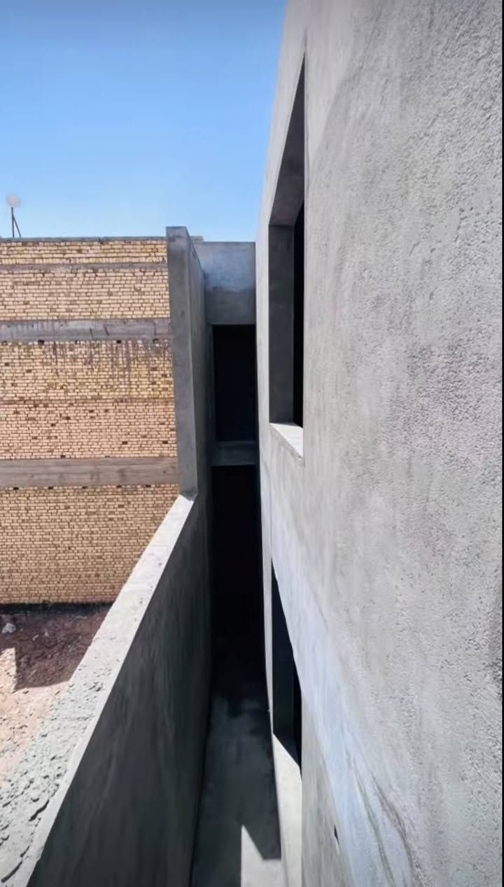 كادر حسين العامري لبخ اسود وبياض وخوارج سقل ناعم البصرة***********

