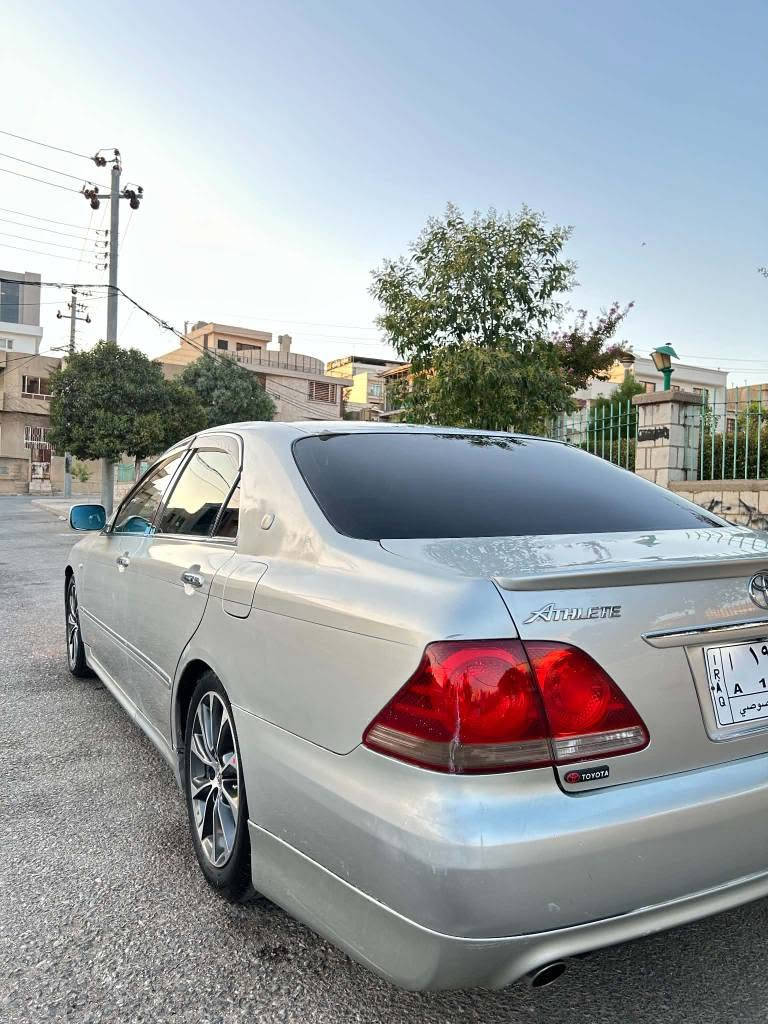 شاهینەی موس مۆدێل 2005بێدەعمولێدراوی سپۆرت بجوک بەبجوک ماڵی دۆست سەردوگەرموبرێک بەستراوەسێپارجەی بۆیاخی ئەوروپایەپەڵەیەبەڵام من بەسێ پارجەئەیفرۆشم سێدوگمە بەسمەڕەش سەقفی شوشەییەلەسلێمانی سعری کۆتای 53گەڵاقیستوقەرزوئاڵوگۆڕناکەم 
*********** السليمانية, العراق
