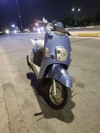 بوليس • مكينه مكفوله • بعقوبة