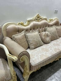 كنب • المقدادية