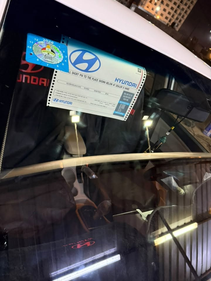 س***********
تفاصيل داخل صور سعر 107 وبيهه مجال كولش بسيط حك جيه
