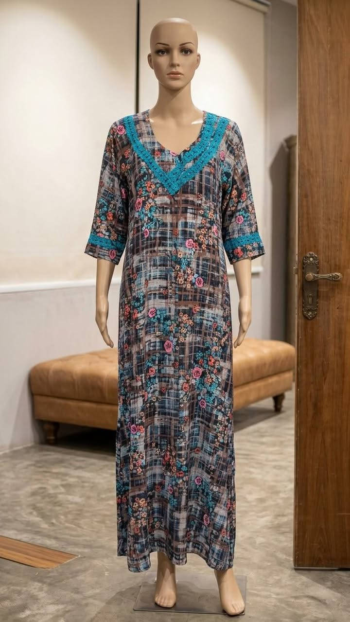 ملابس • البلديات المضمار • اسواق عمار