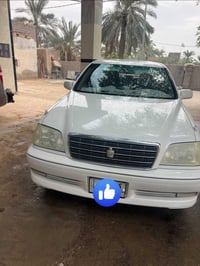 جنون • ٢٠٠٢ • بصره الشافي