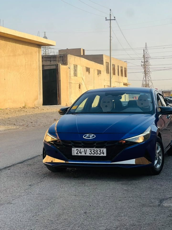 السلام عليكم لانترا موديل ٢٠٢٣ 
ماشيه ٢٣ m
ضرر ٣ قطع 
مواصفات
 كاميرا 
شاشه 
رادارت 
اوتو ستوب
السعر ١٢٥ بي مجال
***********
مكاني موصل ايسر معرض الكرم
