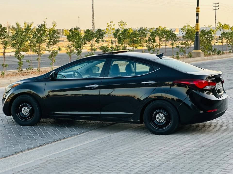 للبيع الانتره موديل 2015 وارد امريكي حادث جاملغ وبنيد بدون دواخل وباب مرشوشه كلير فقط بدون دواخل والباقي مكفول مواصفات فول فتحه سقف شاشه كامره دواره حساس تحكم ستيرن كشنات جلد لايت لد بكلايت لد فول سياره جديده مكينه 1800 دوش وكير وحداديه وتبريد مكفولات السعر 94 عنوان كربلاء الاستفسار الاتصال ع رقم ***********
