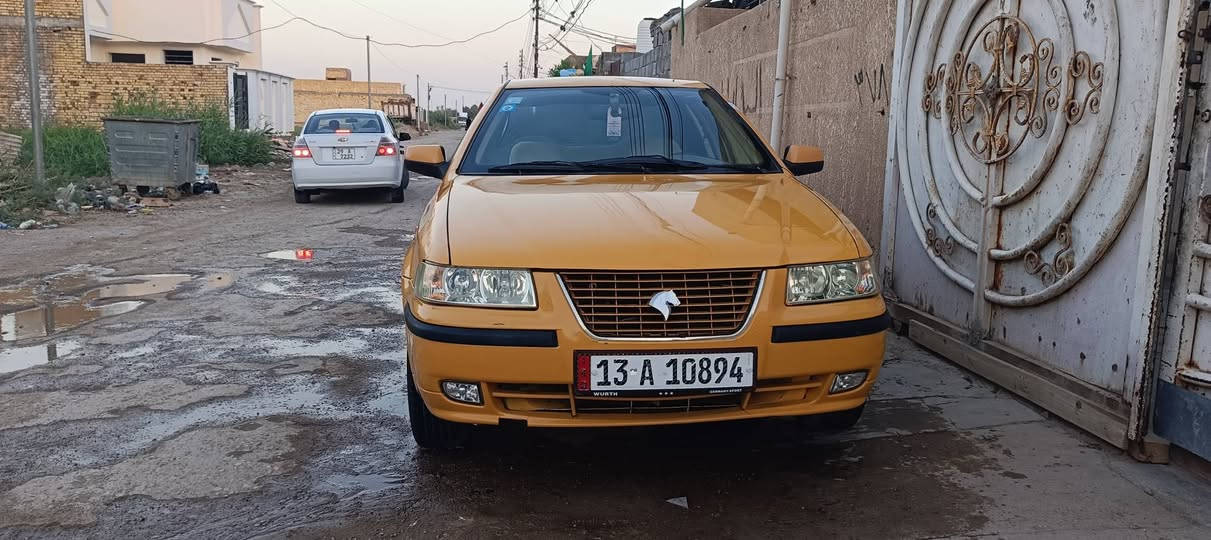 سمند 10 دواخل بيجي مكفوله من الضربه رقم دولي سنويه لل29 خط بحث مصفر كير مكينه خير من الله لا تنقيص لا تبخير صدر جديد كهربائيات كلها شغاله بلاجكتورات زنون سنتر لك كلها شغاله نقصها فقط التبريد السعر 25 وبيها مجال بسيط رقمي *********** مكاني كوت حي الحكيم
