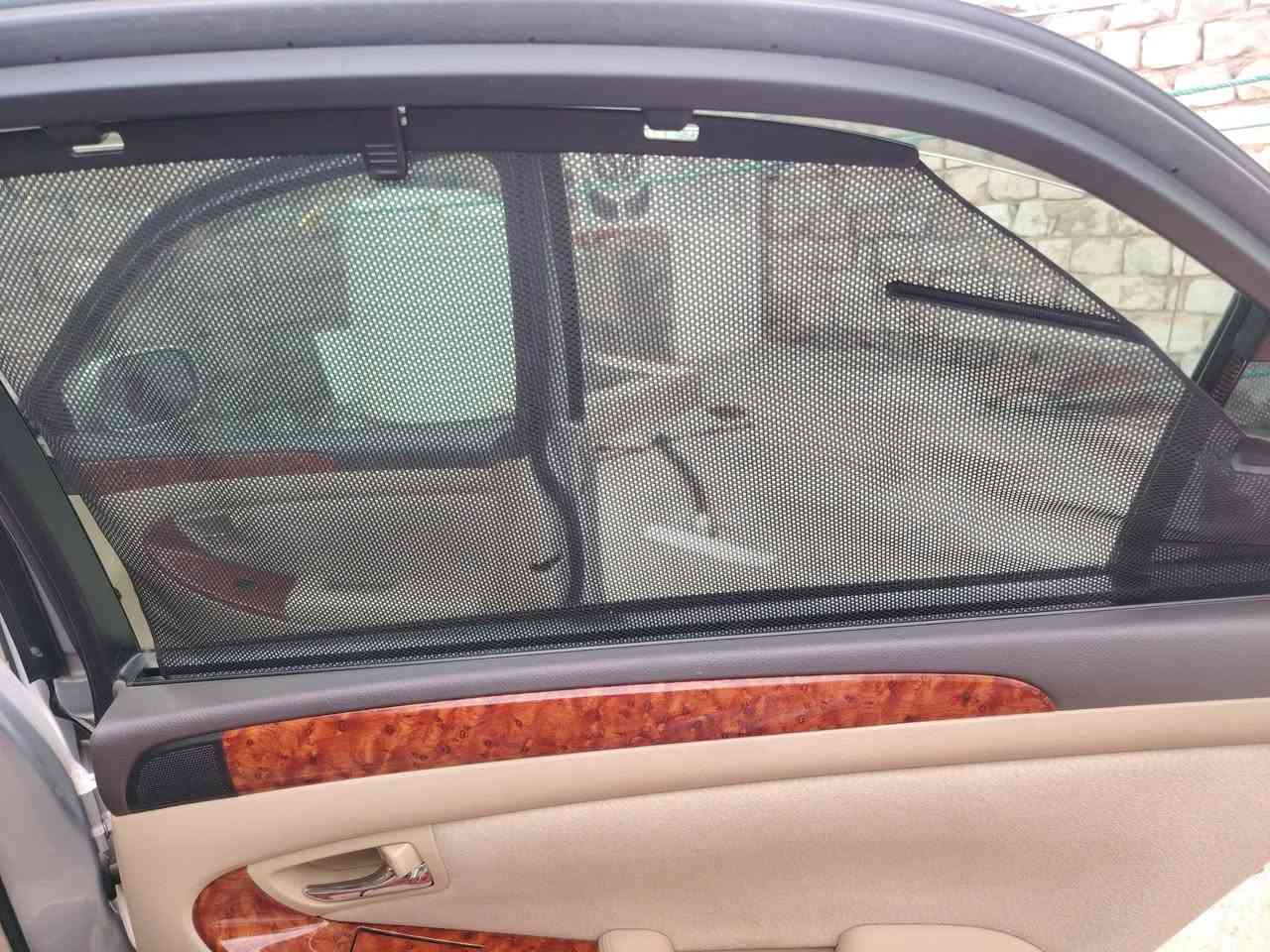 كراون شاهينه موديل 2004 رقم بصرة تسجيل جديد مزاد دولة تحويل ثاني يوم اللون: بحري السعر: 150
المواصفات: رادار 3 دكم فول بطن ثلاجة تبريد خلفي بردة بيبان شاصي 82 مكينة كبيرة كير 6 نمر ستيرن كهربائي كشنات كهربائية أمامي خلفي حساسات بالدعامية أمامي خلفي كاميرا دوارة لايت دوار شاشة بردة خلفية كهربائية ويل 16 نفطي جنجر و AUX وبلوتوث 5 بصمات ترحيب بصمة سوداء السيارة جديدة وجاهزة، مكفولة من كل شيء. السيارة باسمي. مكان السيارة: البصرة، ناحية السيبة. للتواصل: ***********
