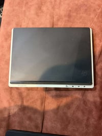 اكسسوارات • للبيع • واتساب
