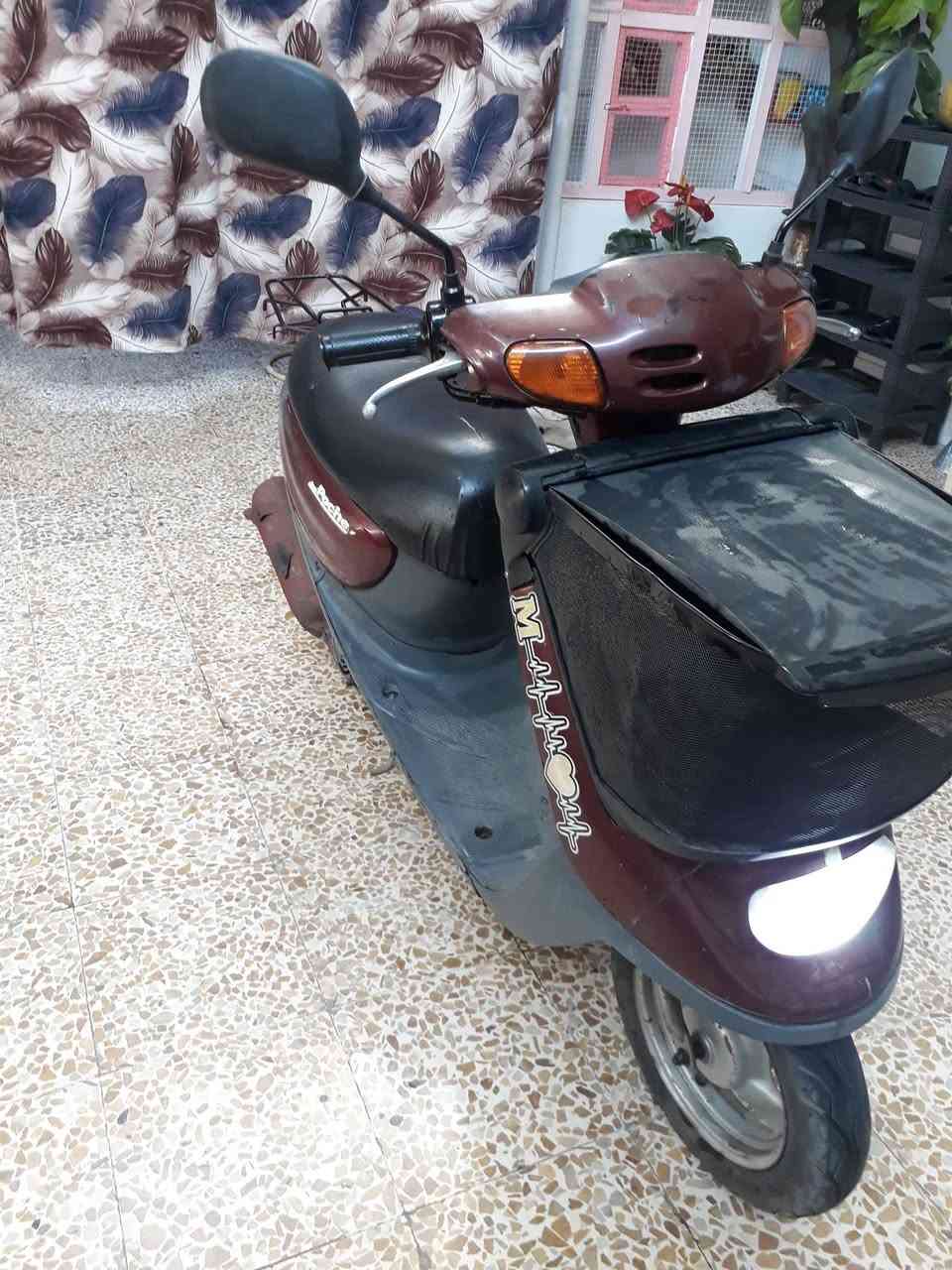 ماطور نفخ للبيع شرط نكره       سلف مكينه حساس مامفتوحه مال كصه كلو اصلي مابي شي تجاري السعر 375   (***********) بي وتساب
