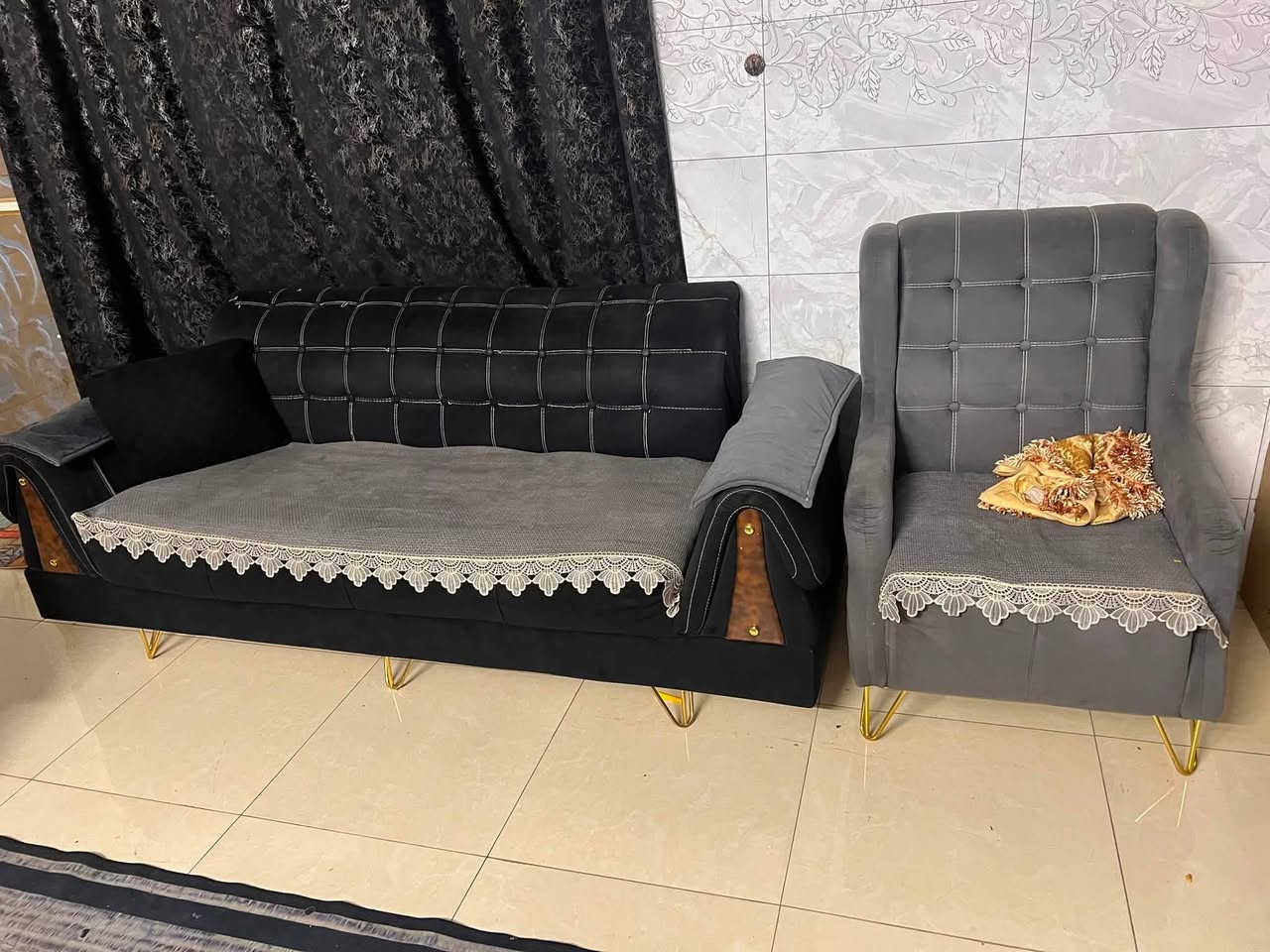 تخم مستعمل بسعر مناسب 250الف تخم ثقيل ***********

