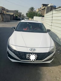 النترا خليجي • ٢٠٢٢ • محرك 1600