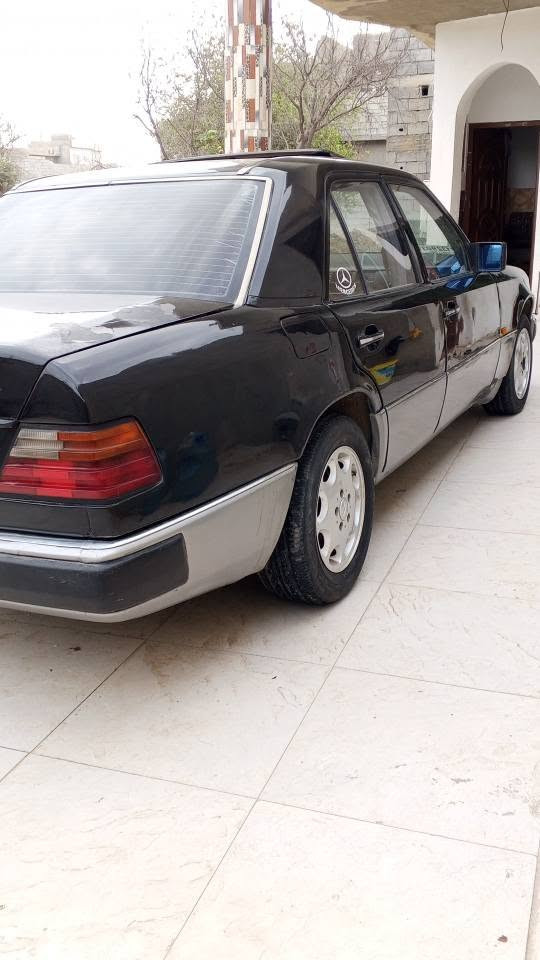 شبح • ١٩٩١ • ٣٢٠
