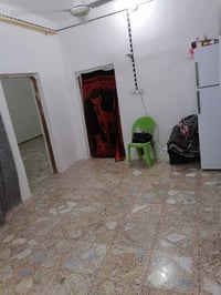 قرية الحسن • دار زراعي • ١٠٠م