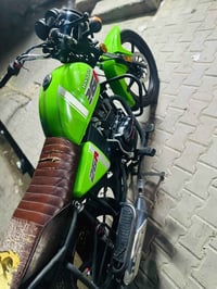 دايون نفخ • ١٥٠ • ٢٠٢٣