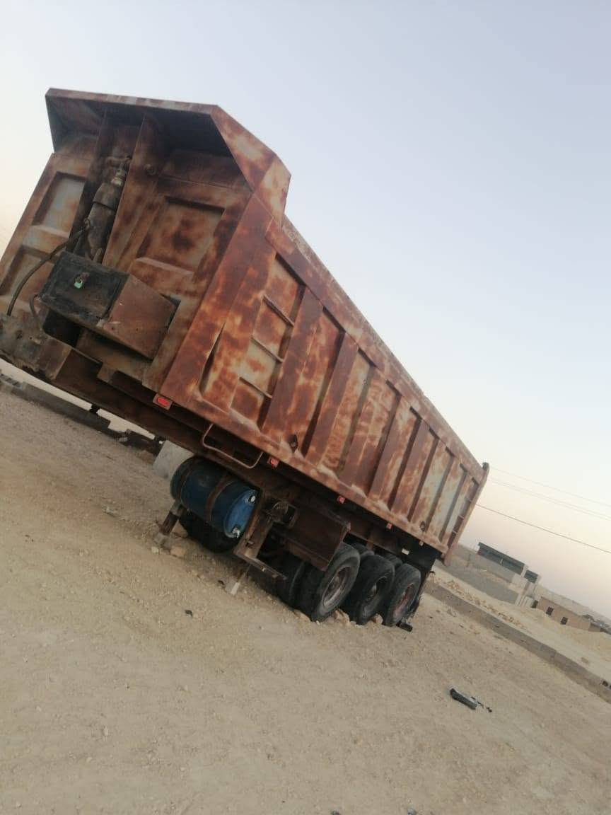 سلام عليكم اخوان عربانه نساف لبيع بدون تعلوه تكعب 30.بدون ويل وتير توجد في الغائم رقم صحبه***********
