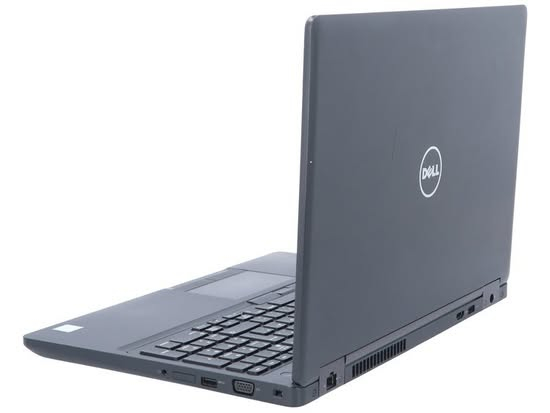جديد  الرهف  
وعروضها المستمرة  
فقط 275 الف  
مع حقيبة  انيقة  وماوس  وتوصيل  5  الالاف  فقط  
Model
Dell Latitude 5580
CPU Model
Intel Core i5-7200U
RAM memory
8 GB
Hard drive
512GB SSD
Screen size
15.6
Operating system
Windows 10 Professional
للتواصل  ***********  
بادارة  الاستاذ  عمر خليل  الهيتي  العبيدي
