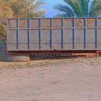 سلامعليكم ابدي ابردين لبيع وسعره مناسب  و داخل ومكفول منل خياس٠٧٨٣٣٥٠٧...