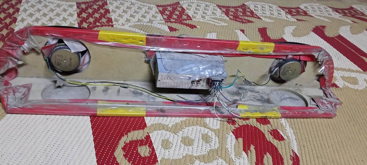 السلام عليكم شباب عندنا مسجل جديد مستخدم مستخدم 15 يوم لو شهر بغداد مدينه الصدر مسجل للبيع وهذا الرقم تليفون ***********
