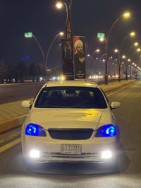 اوبترا ٢٠١١ • بعقوبة • مكينة وكير كفاله