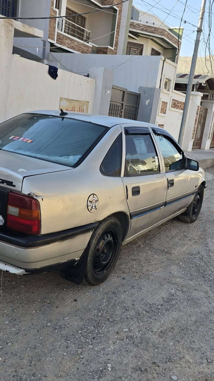 فكتره لبيع محرك الف وستميه على الاتصال ***********
