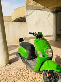 ماكس بوليس • ياباني • مكفوله