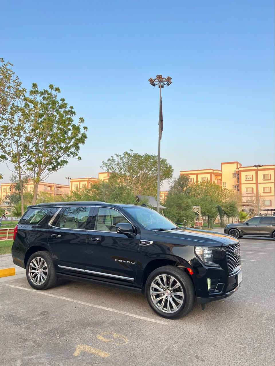 يوكن دنلي 
2023
كفالة
مغلف ppf 
السعر 
455
بي مجال
*********** البصرة, العراق
