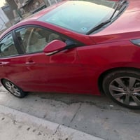 شباب اكسنت للبيع  1وارد خليجي  2كفاله عامه من ضربه وصبغ  3شاشه كامره  ...