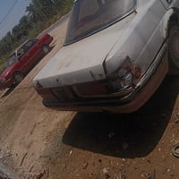 هارتوب • كير • بابل