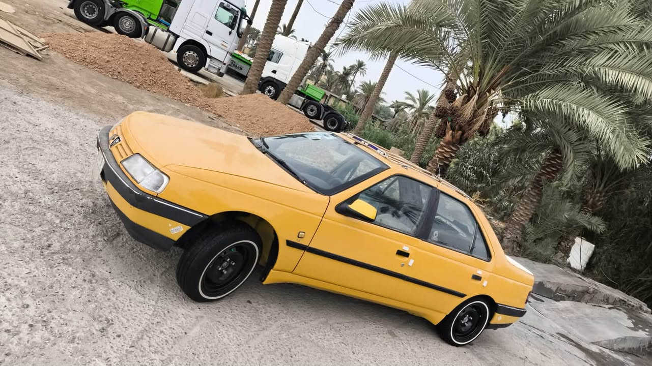 ٢٠١٢ • رقم بابل • مكفوله