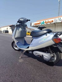جوج فوكس • للبيع • سعر خاص