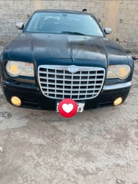 اوباما • ٢٠١٠ • ارقام سنوية