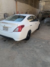 صني هندي • ٢٠١٩ • النجف