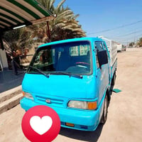 موديل ٩٥ • نجف • بحاجة تصليح