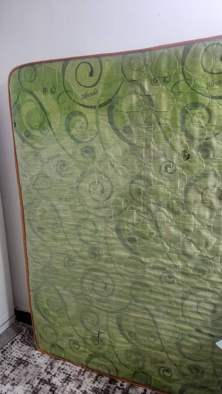 دوشك ضغظ عالي للبيع  
***********
