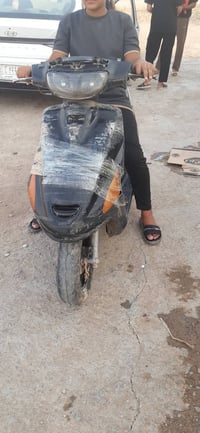 حجم كبير • ياباني • ابي الخصيب