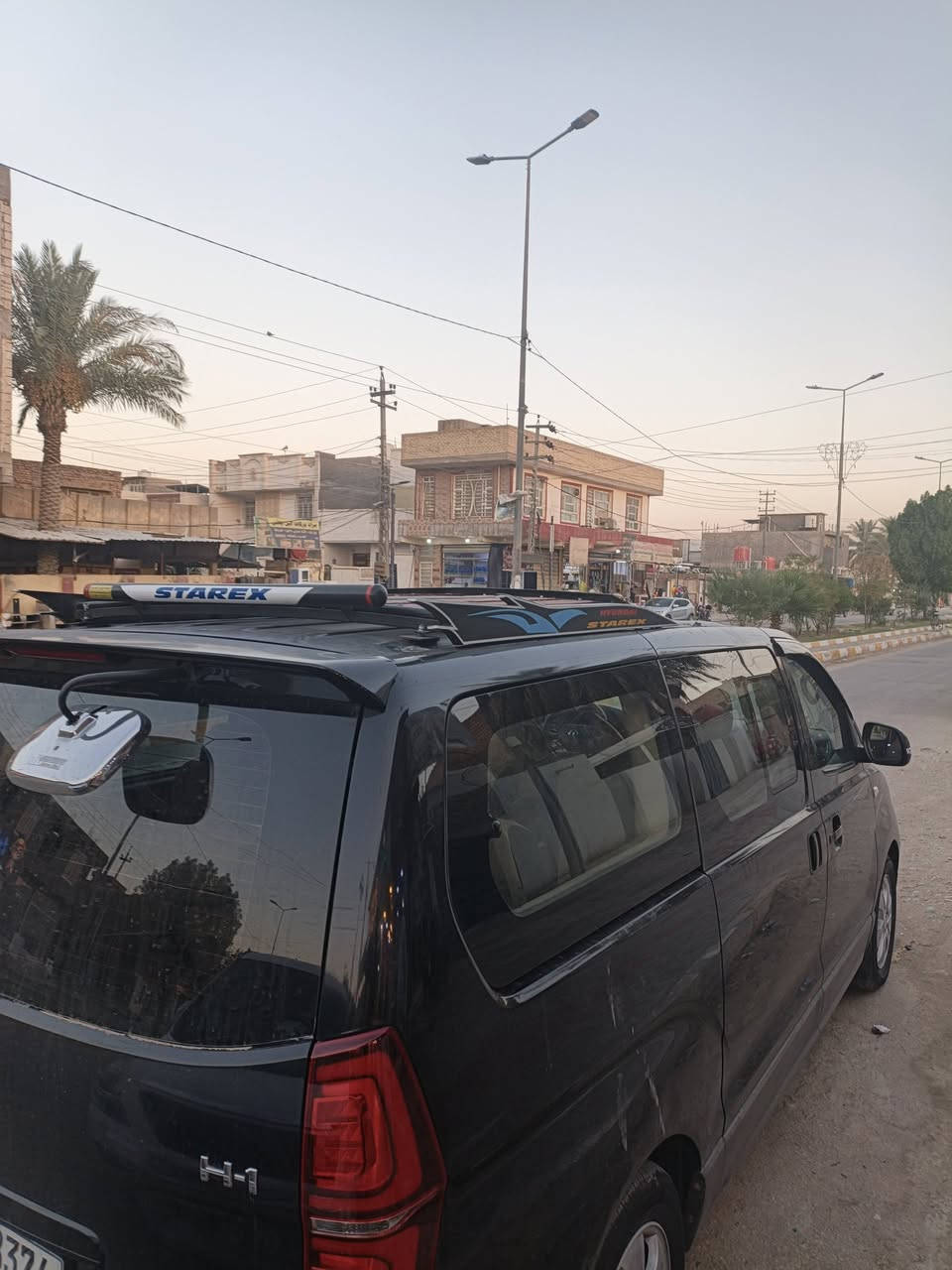 سيبايا للبيع نضيفه كلش جديده مكان حله قرب جسر شوملي سعر 110قفل الاتصال ***********
