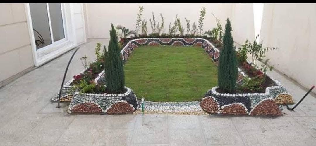 ديكور • ابو حسن • واتساب