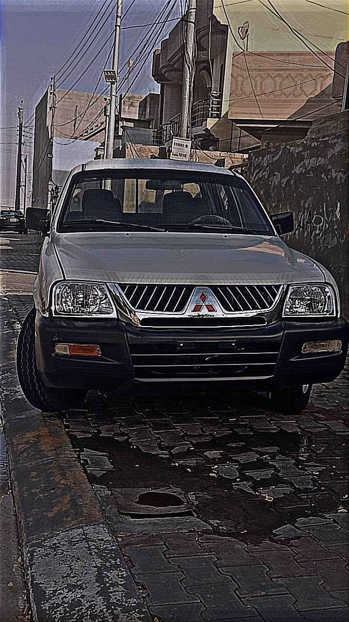 سلام عليكم
سياره مزاد 2004 السعر 43 بي مجال رقم تليفون. ***********
