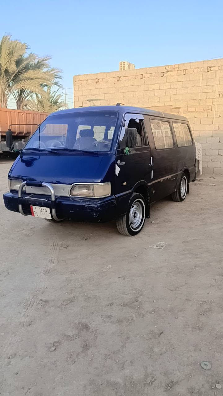 السلام عليكم كيه بسته للبيع موديل 94 بيه خيط بخار بلمكينه سياره نضيفه للاستفسار الاتصال على رقم ***********
