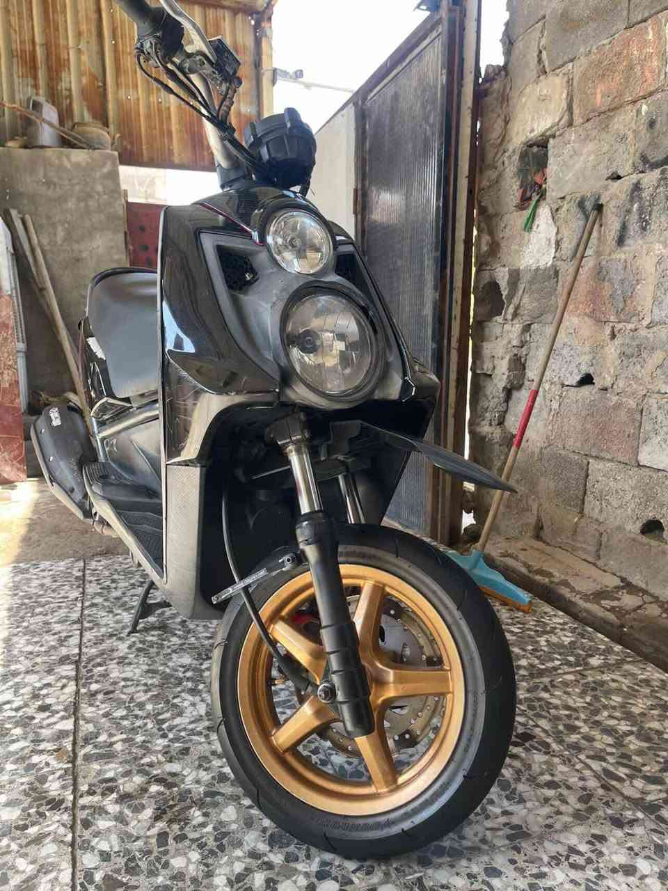 يخسلام عليكم سكنس جبلي البيع مكفوله كفاله عامه ويه بوري عدل وسعر مليون 150وبيه مجال حك جيه مكان بغداد بحي النصر *********** ومابي واتساب بس اتصال
