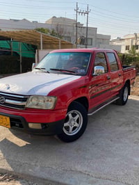 ادميرال • ٢٠٠٩ • أربيل
