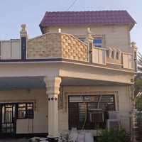 هوررجب • ٣٠٠م • سند تحويل